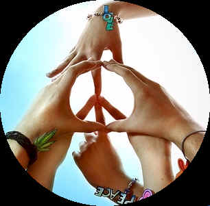 http://www.ancawr.org/wp-content/uploads/2012/01/peace_sign.jpg?w=300
