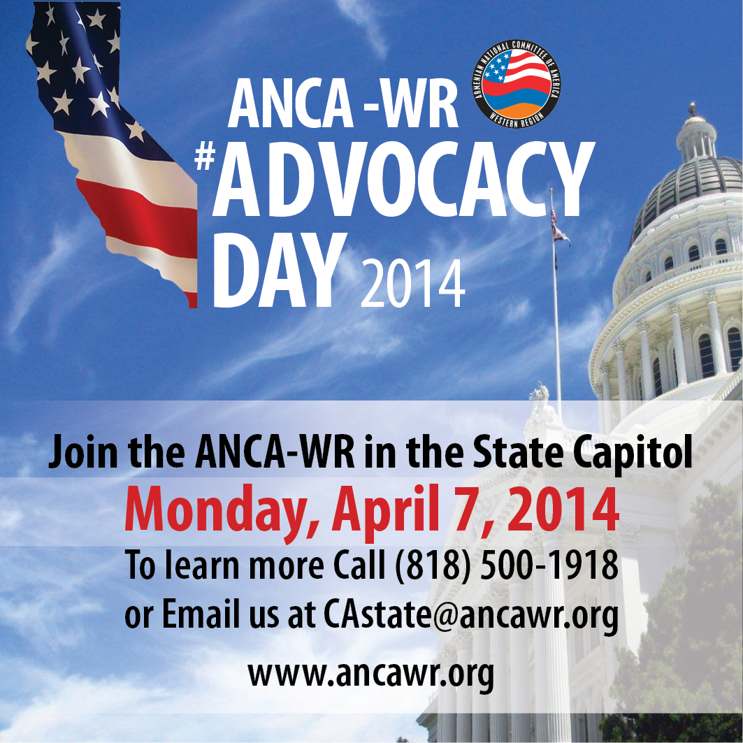 ANCAWRAdvocacy2014 New