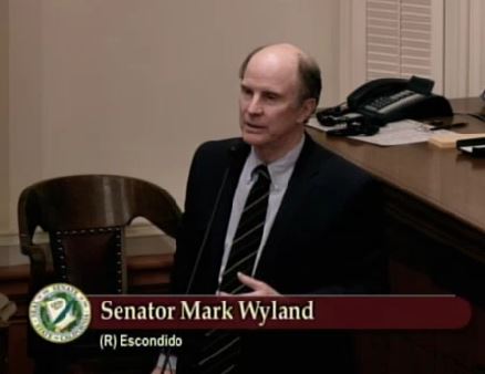 senator-mark-wyland