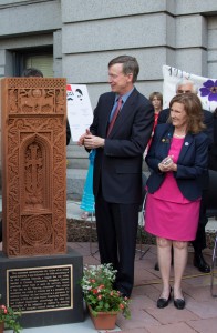 Photo-3-Governor-John-Hickenlooper-at-Ap