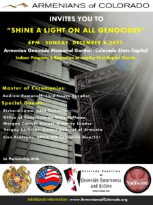 Dec-6-Shine-a-Light-on-All-Genocides-Flyer