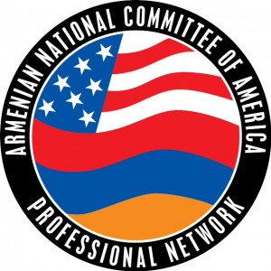 ANCA-PN Logo