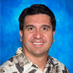 Frank Perez Frank Perez