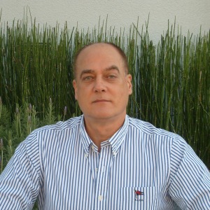 Gabor Kincses Gabor Kincses
