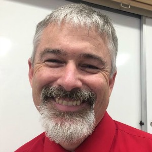 Ken Rice Ken Rice